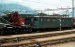 ae-4-6 10812  Bellinzona  07.10.81