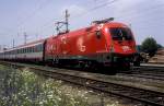 1116 031 Stra�walchen 25.06.08  ...