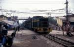 Sonstige D4H 498  Hanoi  25.02.93