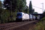 182 004 in Limmer   ...