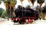 sonstige 3315  Adana  12.06.92