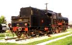 sonstige 34061  Ankara  06.06.92
