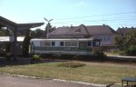 ST43 ST43 07  Basynek  02.09.91