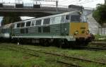 SU45 SU45 250  Brest  01.08.01