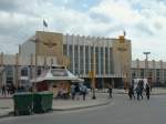 Thessaloniki (1 Photos)