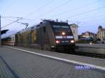 91 80 ...  Kevin Bennemann 28.09.2009