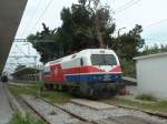 E-Lok H ...  G�nther Glauz 07/2002