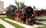 sonstige 45 174  Ankara  06.06.92
