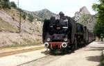 sonstige 46 052  Ciftehan  12.06.92