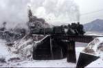 6112  ...  Hansj�rg Brutzer 29.09.2009