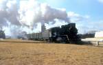 6021  ...  Hansj�rg Brutzer 29.09.2009