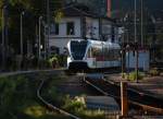 Waldshut (9 Fotos)
