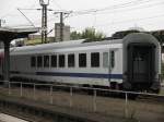 Nachschuss auf den 61 80 85-90 508-4 des Berlin-Warszawa-Express, am ... Nachschuss auf den 61 80 85-90 508-4 des Berlin-Warszawa-Express, am ...