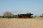52 4867 bei Ha�loch, 27.09.09   ...