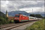 Nachdem bis in die ...  Florian B�ttcher 29.09.2009