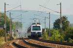 4020 278 hat mit ...  Gerhard Zant 29.09.2009