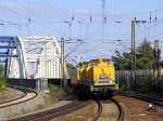203 312-4 und eine ...  Christopher P�tz 29.09.2009