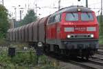 225 117 durchf�hrt am ...  Niklas Eimers 29.09.2009