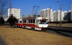 2033  ...  Hansj�rg Brutzer 30.09.2009