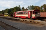 810 312-9,810 205-5 Trutnov ...  Lukas Svoboda 30.09.2009