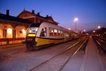SA134 (10 Fotos)