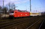 752 004  M�hlacker ...  Werner Brutzer 01.10.2009