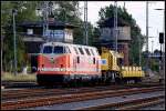 Locon 301 hat den ...  J�rg Trutwig 01.10.2009