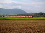 218 499 als 56106 ...  Andreas Axmann 01.10.2009