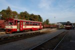 810 312-9,854 210-2 Trutnov ...  Lukas Svoboda 01.10.2009