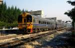 2525  ...  Hansj�rg Brutzer 02.10.2009