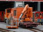RBS - Dienstwagen X ...  Hp. Teutschmann 02.10.2009