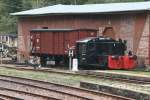 K� 4017 wird wohl morgen anl�sslich des 3.Wcd Festivals im ...