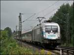 1116 038  SIEMENS  hat ...  Florian B�ttcher 02.10.2009