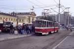 ET 313 ...  Falk Arnhold 08.05.2005