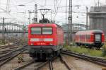 143 820 dr�ckt am ...  Sebastian Fuchs 02.10.2009