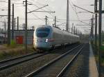 br-4011-ice-t ICE 661 von Bregenz nach Wien West bei der Durchfahrt in Wolfurt mit 140. Am 2.20.09.

Lg
