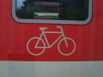 Fahrradwagen (14 Photos)