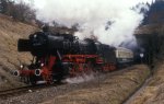 br-50-50-drg-dr-db-050-053-db 50 2988  bei F�tzen  02.04.87