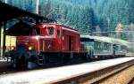15301 Biberbrugg 04.11.79   ...