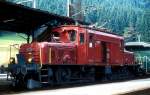 de-6-6 15301  Biberbrugg  04.11.79