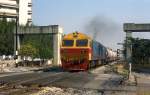 4501-4522 HID 4502  Bangkok-Laksi  07.01.02  