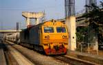 4501-4522 HID 4505  Bangkok-Laksi  07.01.02