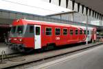 �BB 5047 090-5, Wien ...  Ronald Chod�sz 09.05.2005
