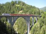 650	(Seewis im Pr�ttigau/Eigenwerbung Unesco ...  Marvin 04.10.2009