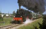 75 1118  Amstetten ...  Werner Brutzer 04.10.2009