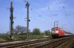 181 202 Ha�loch 27.04.96  ...