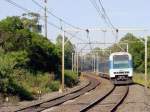 Class 25 (1 Fotos)