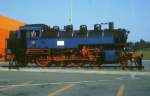 BR 86 086 348  Tamm  20.06.82