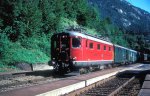 re-4-4-i-re-410 10014  Wassen  18.08.88