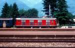 re-4-4-i-re-410 10009  Giubiasco  29.06.88